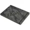 Product Image thumbnail 4